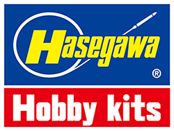 Hasegawa
