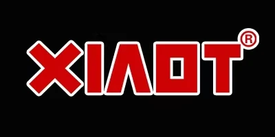 XIAOT