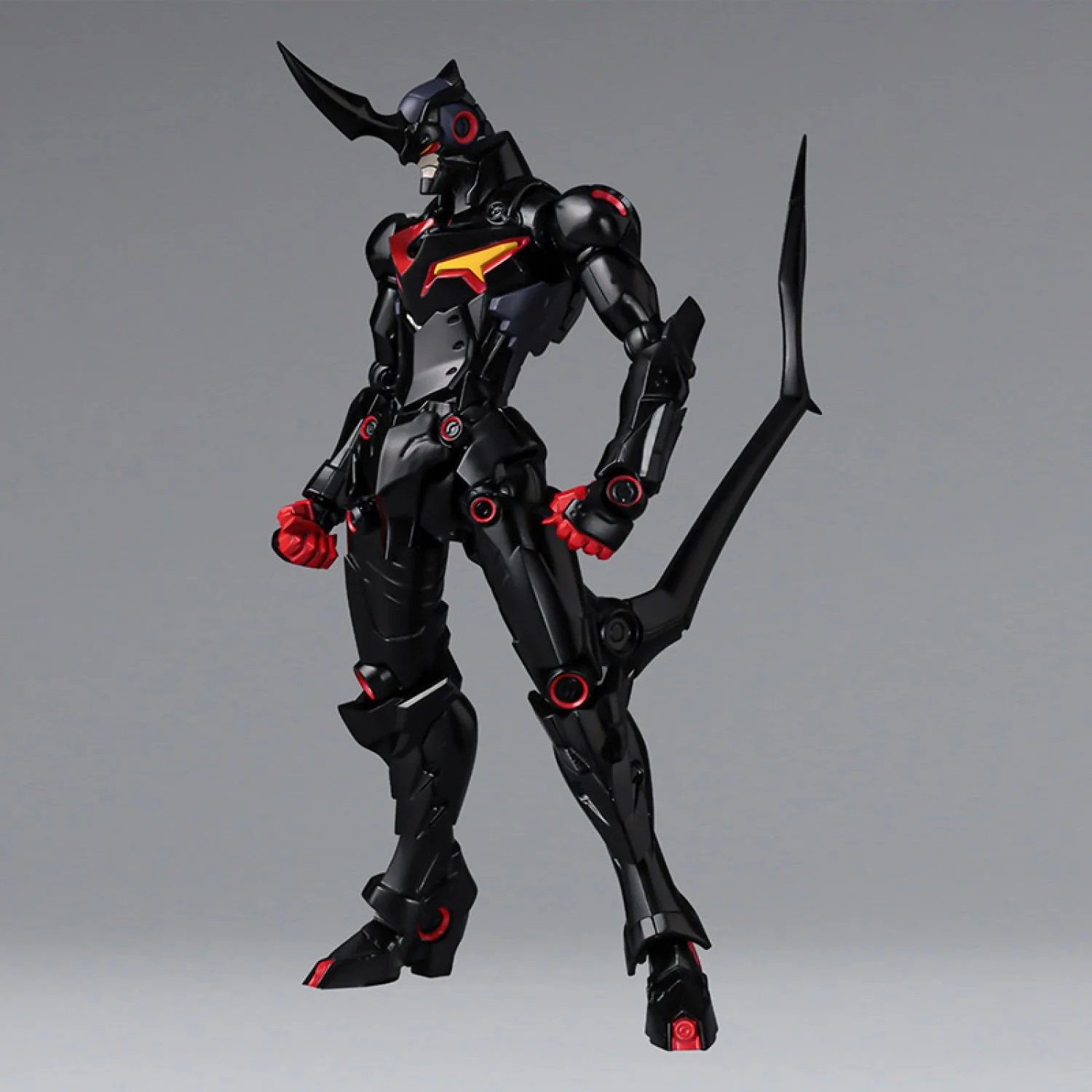PLAIOBOT Lazengann - Image 2