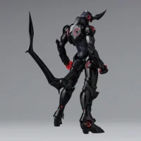 PLAIOBOT Lazengann - Image 3