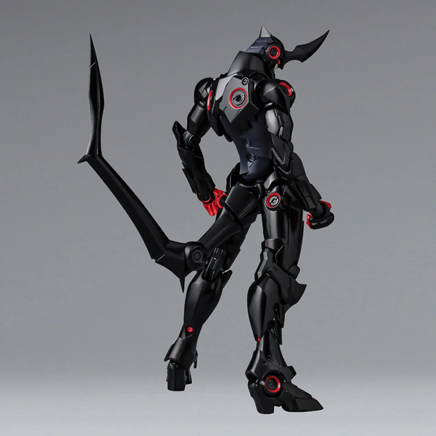 PLAIOBOT Lazengann - Image 3