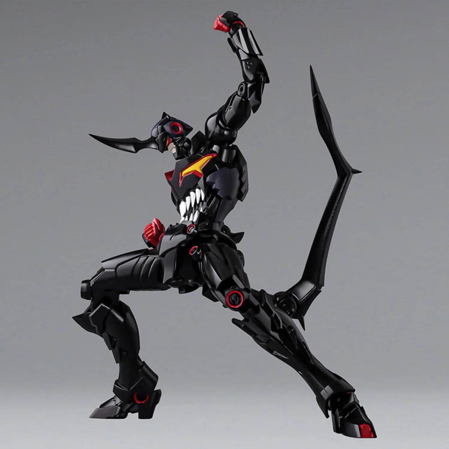 PLAIOBOT Lazengann - Image 5