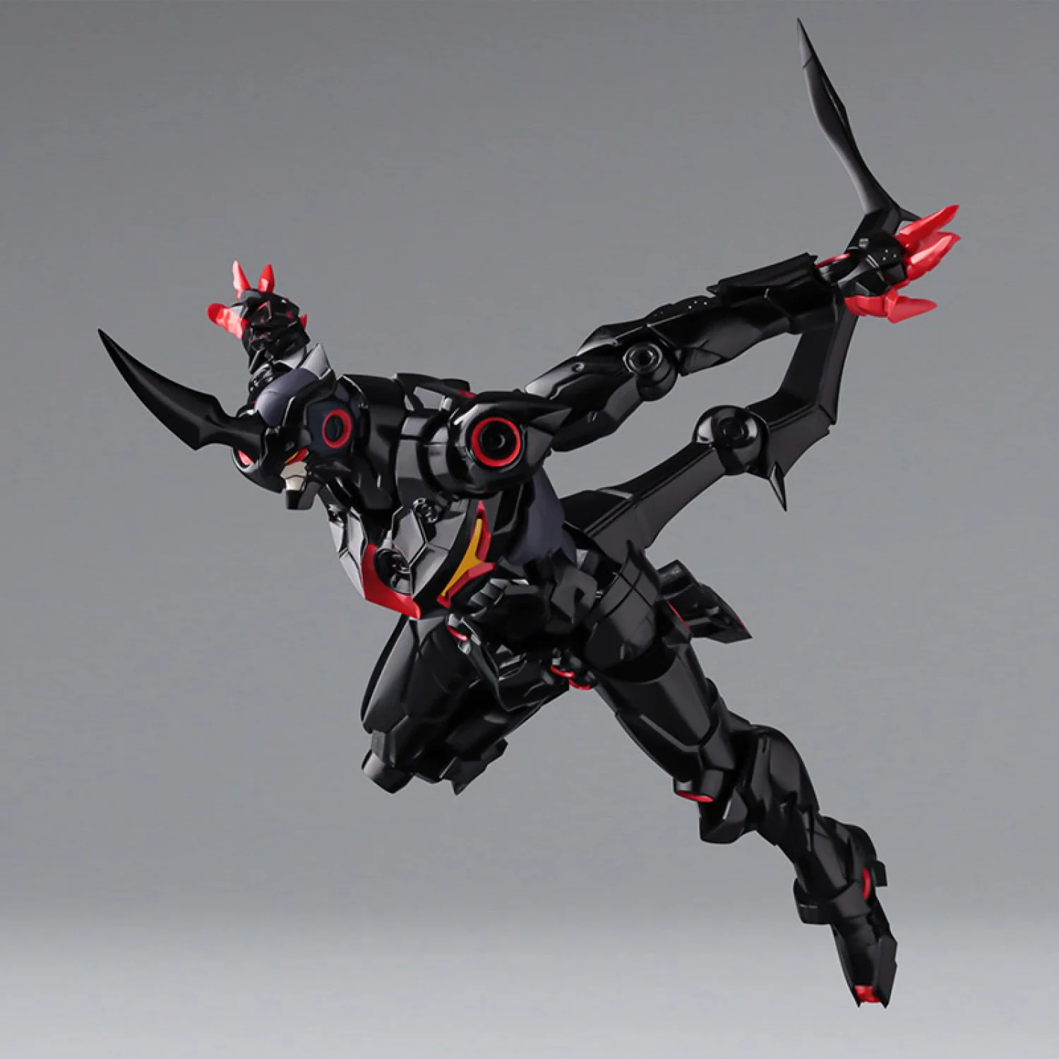 PLAIOBOT Lazengann - Image 6
