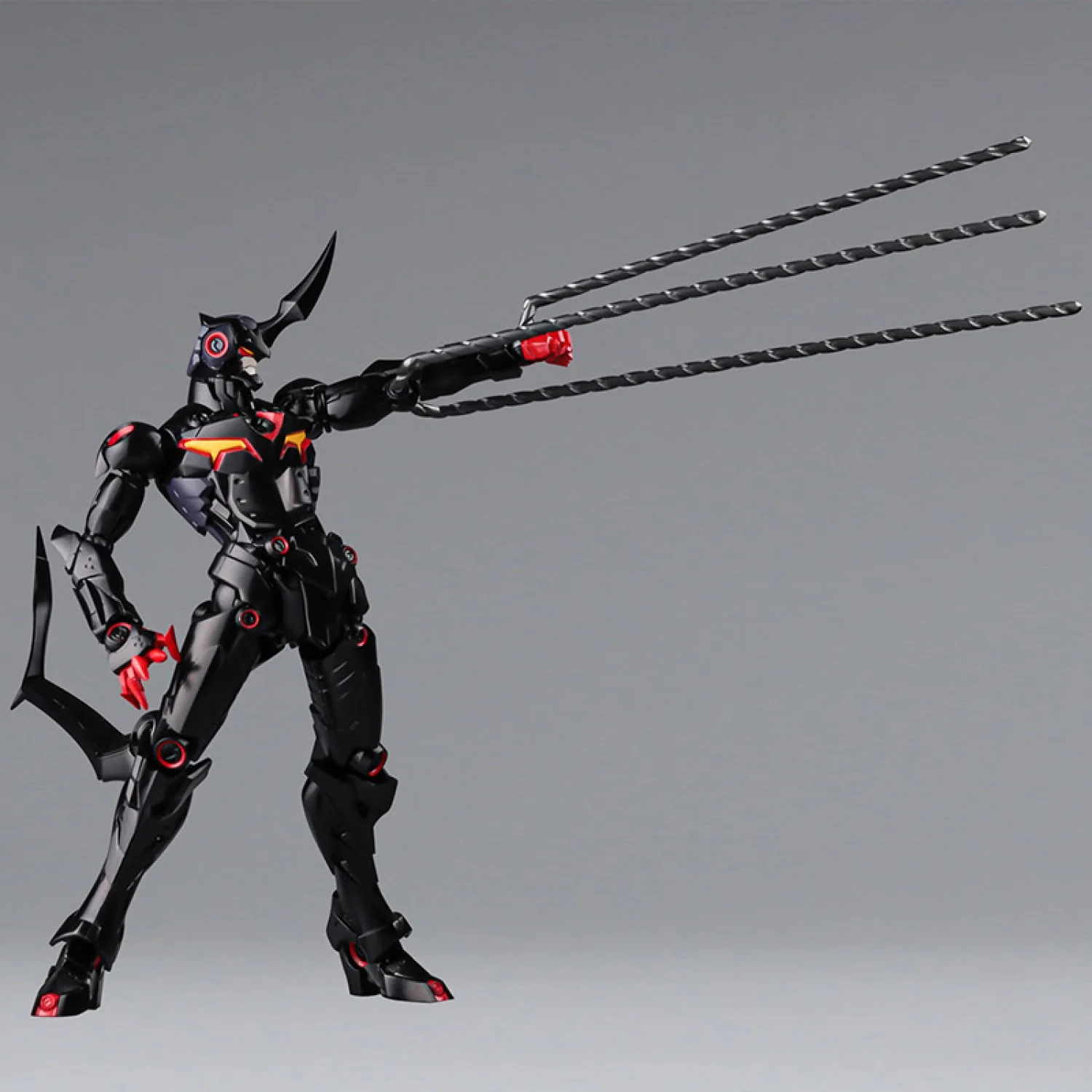 PLAIOBOT Lazengann - Image 7
