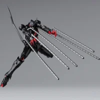 PLAIOBOT Lazengann - Image 8