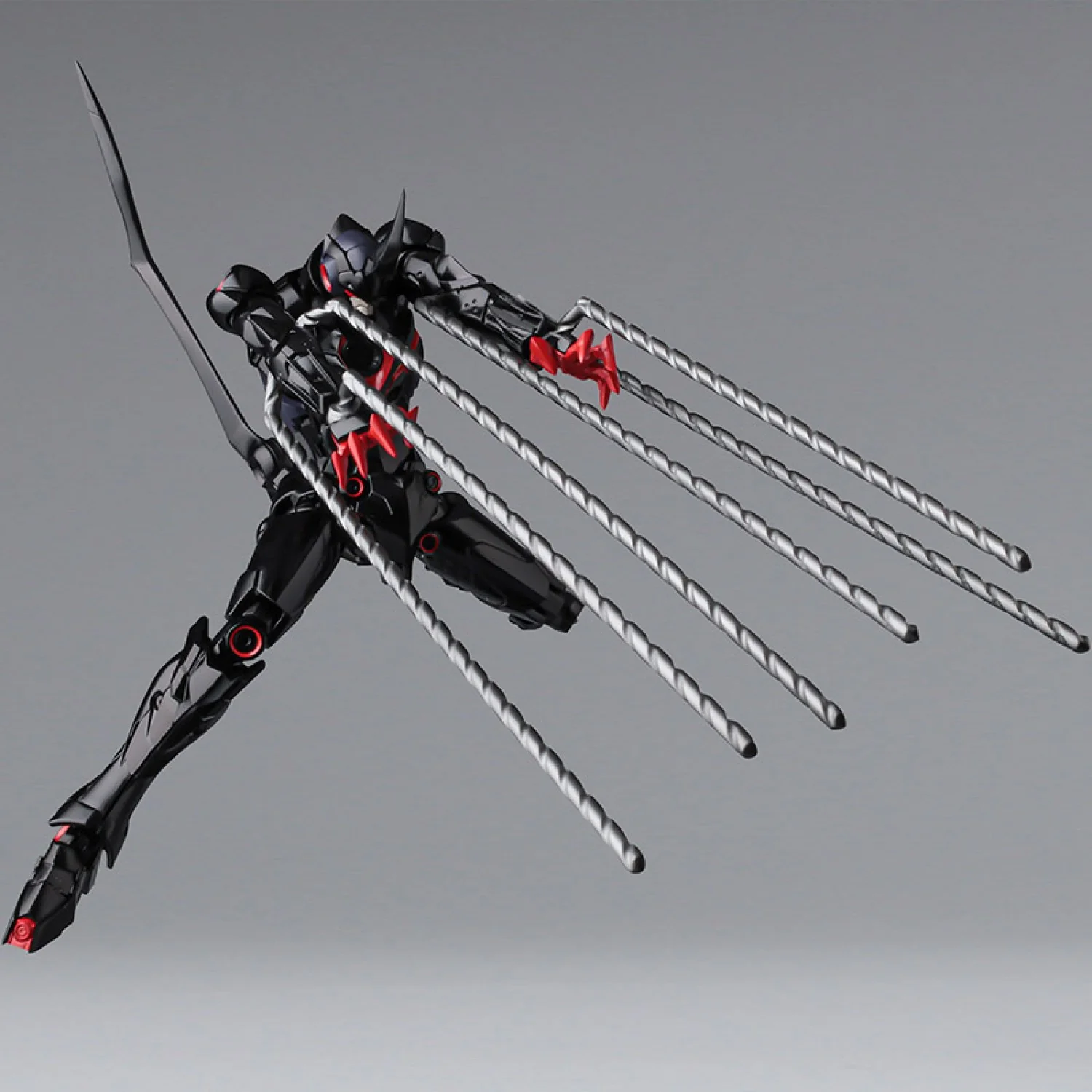 PLAIOBOT Lazengann - Image 8
