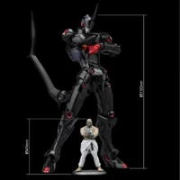 PLAIOBOT Lazengann - Image 12
