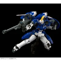 RG PB Tallgeese II - Image 4