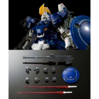RG PB Tallgeese II - Image 10