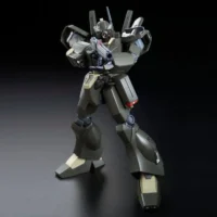 HGUC PB Jegan (ECOAS type) Conroy Custom - Image 2