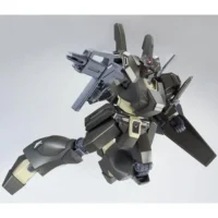 HGUC PB Jegan (ECOAS type) Conroy Custom - Image 8