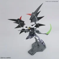 MG #142 Deathscythe Hell EW Ver. - Image 2