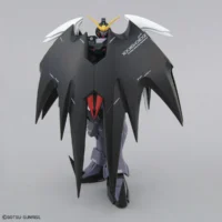 MG #142 Deathscythe Hell EW Ver. - Image 6