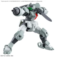 HGTWFM #10 Expansion Parts Set For Demi Trainer - Image 4