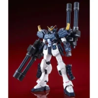 MG PB Gundam Heavyarms Custom EW - Image 2