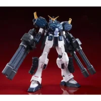 MG PB Gundam Heavyarms Custom EW - Image 10