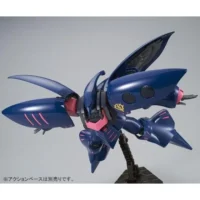 HGUC PB Qubeley Mk-II (Elpeo Ple Custom) - Image 5