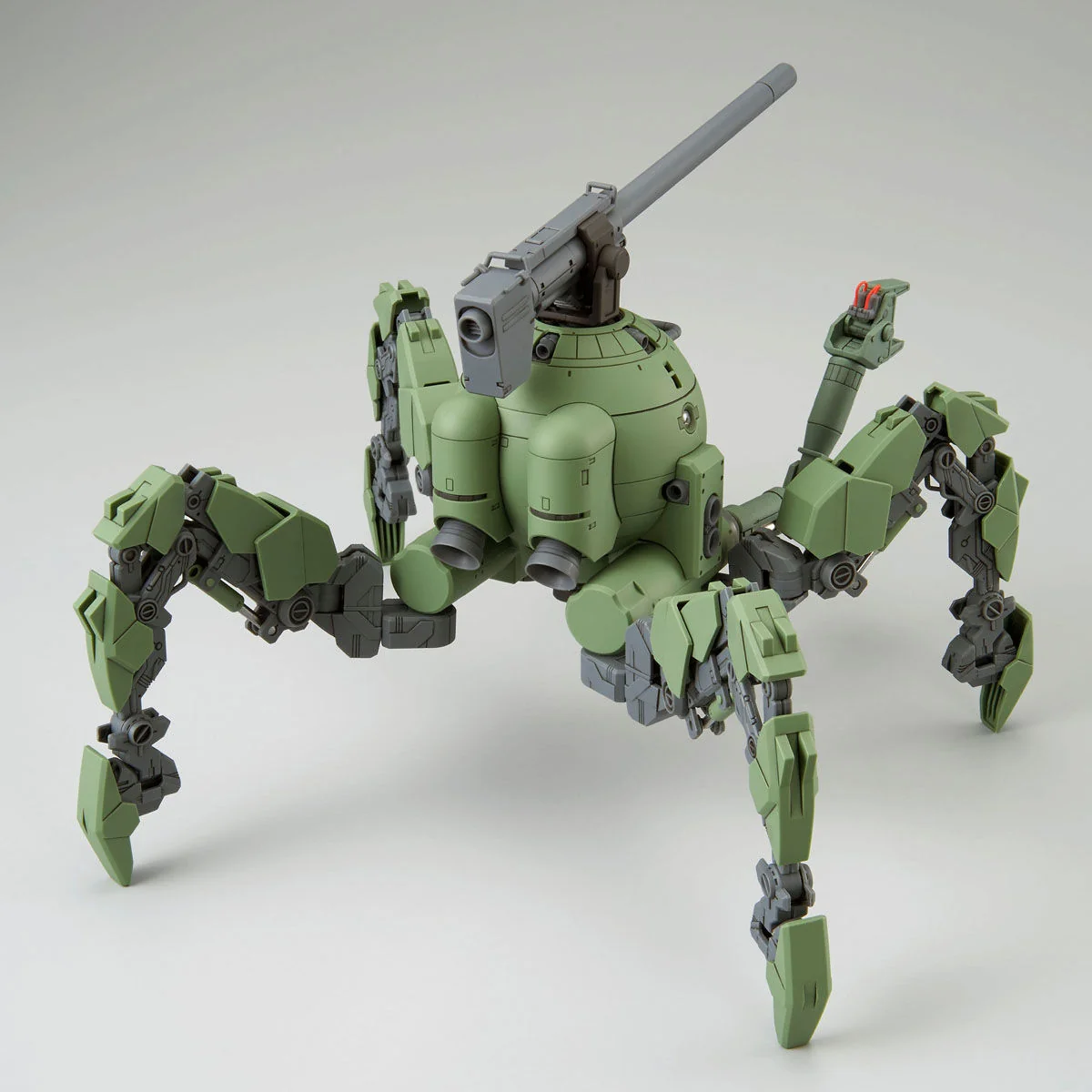 MG PB Polypod Ball - Image 3