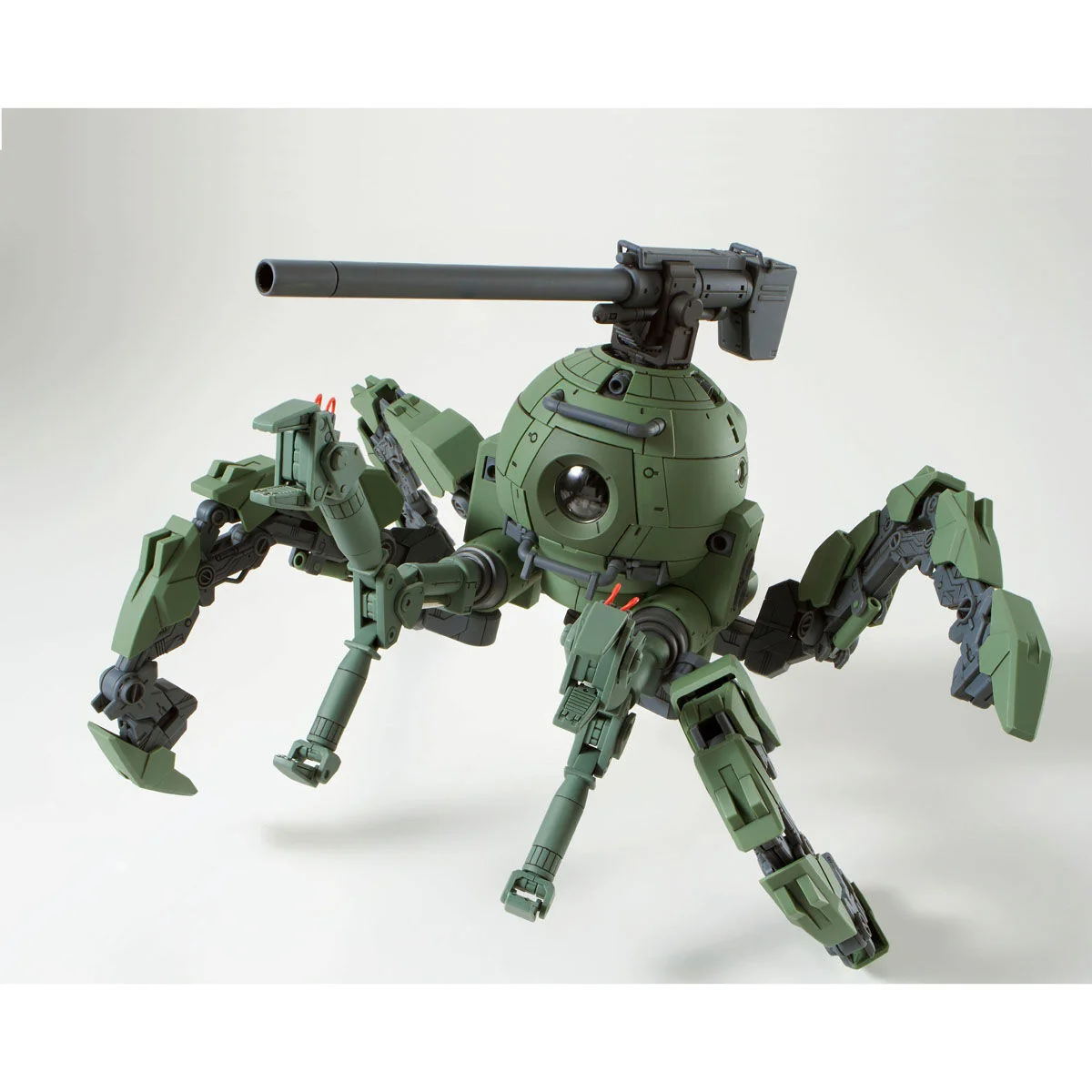 MG PB Polypod Ball - Image 5