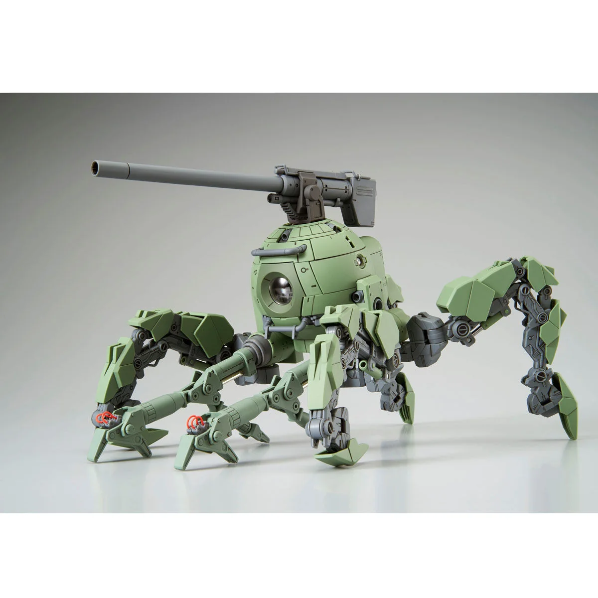MG PB Polypod Ball - Image 6