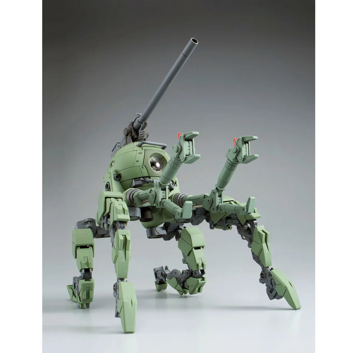 MG PB Polypod Ball - Image 7