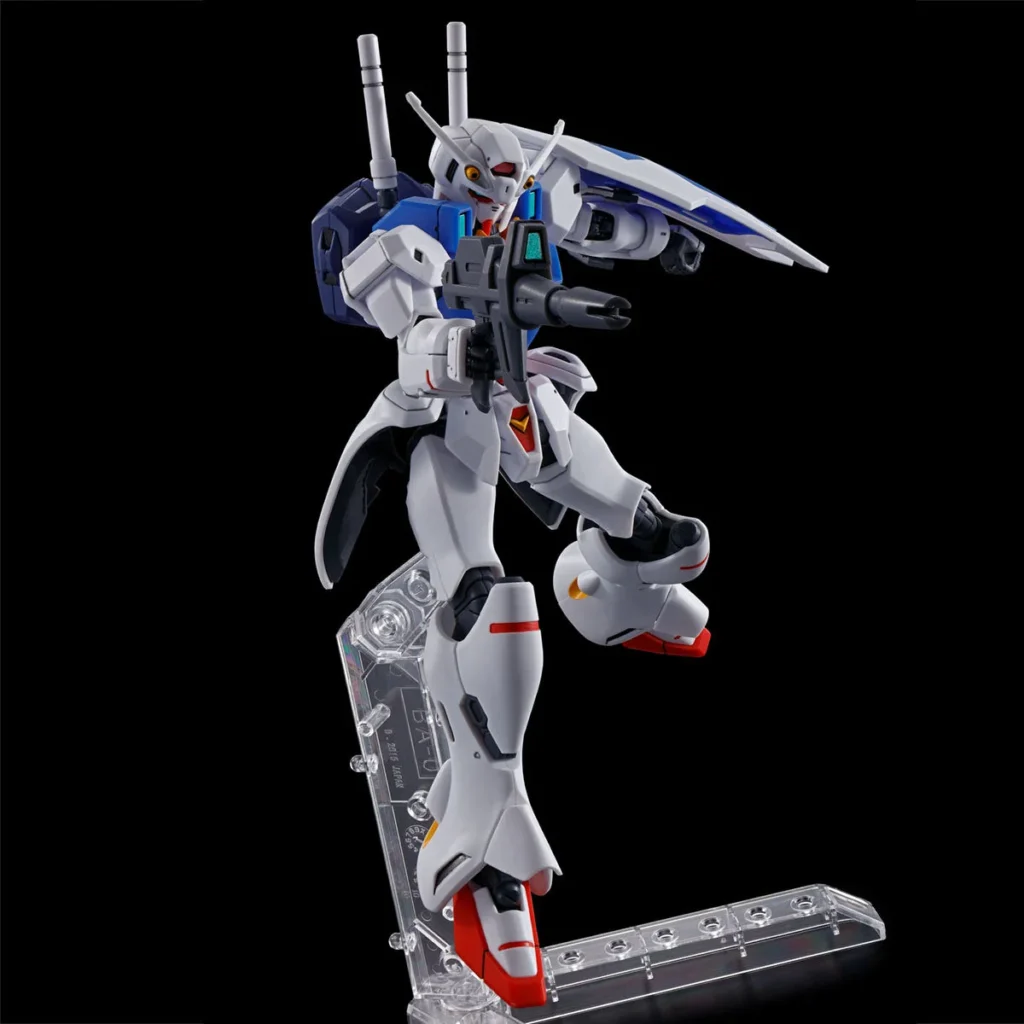 HGUC PB Engage Zero