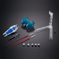 HGUC PB Engage Zero - Image 9