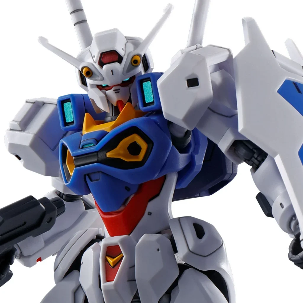 HGUC PB Engage Zero