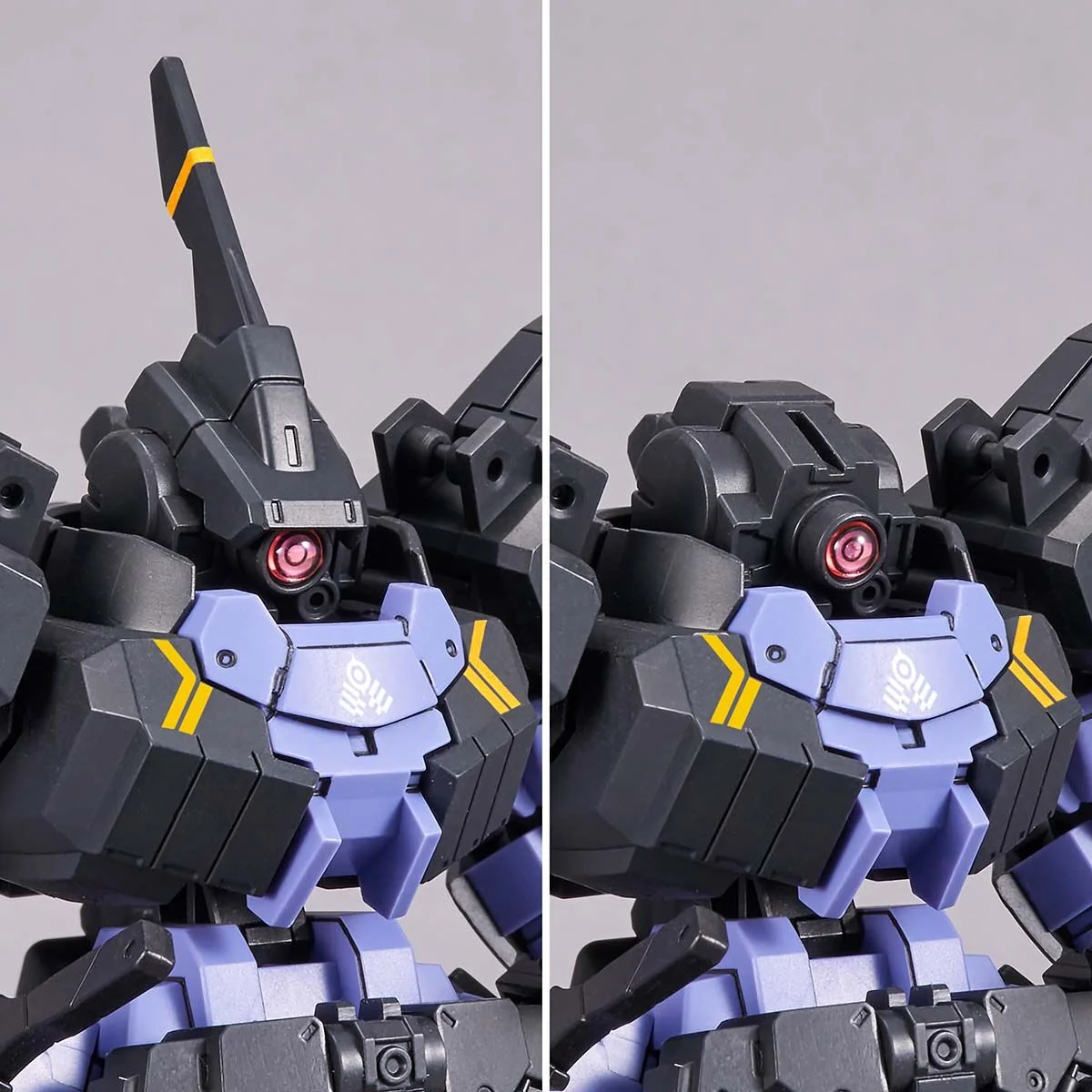 30MM PB bEXM-28G Revernova (Enhanced Ground Type) - Image 7