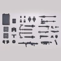 30MM PB bEXM-28G Revernova (Enhanced Ground Type) - Image 9