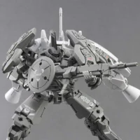 30MM PB bEXM-C14TS Ciel Nova Custom (Space Type)