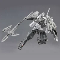 30MM PB bEXM-C14TS Ciel Nova Custom (Space Type) - Image 7
