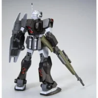 HGUC PB GM Sniper II (Lydo Wolf Custom) - Image 3