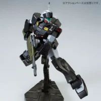 HGUC PB GM Sniper II (Lydo Wolf Custom) - Image 4