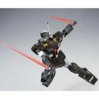 HGUC PB GM Sniper II (Lydo Wolf Custom) - Image 7
