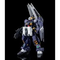 MG PB Gundam TR-1 [Advanced Hazel] - Image 2