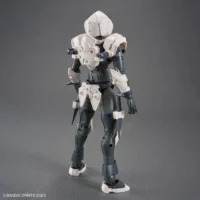 30MF #11 Rosan Assassin - Image 3