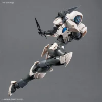 30MF #11 Rosan Assassin - Image 6