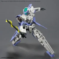 30MM W-34 Customize Weapons (Plasma Weapon) - Image 3