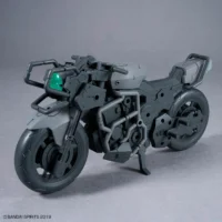 30MM EV-23 Extended Armament Vehicle (Boost Wild Bike Ver.) - Image 1
