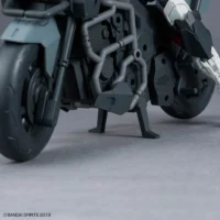 30MM EV-23 Extended Armament Vehicle (Boost Wild Bike Ver.) - Image 4