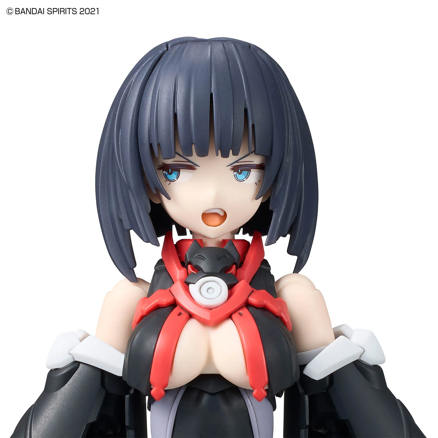 30MS #20 SIS-K00 Micolulu [Color B] - Image 9