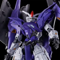 HGAC PB Gundam Griepe - Image 1