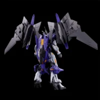 HGAC PB Gundam Griepe - Image 3