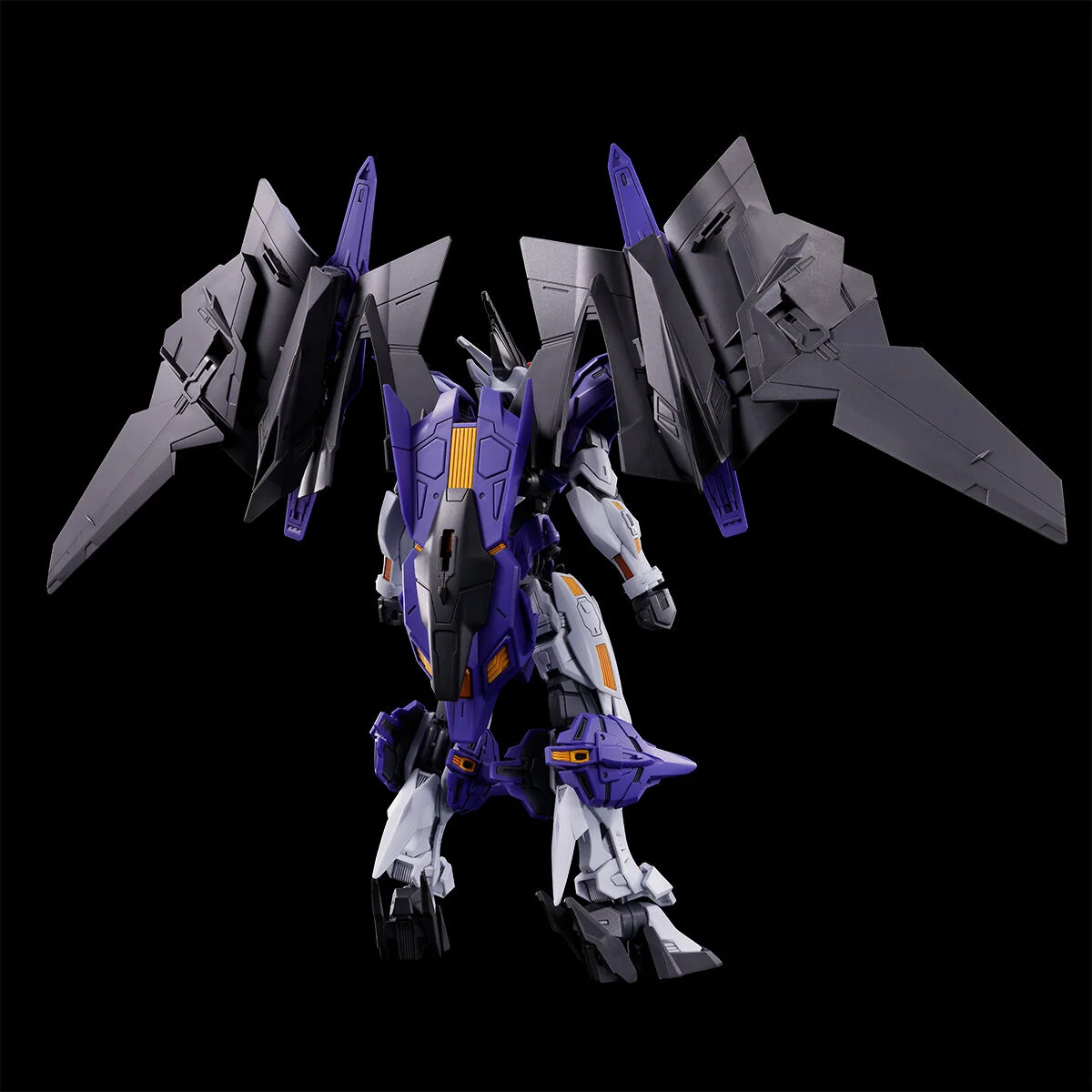 HGAC PB Gundam Griepe - Image 3