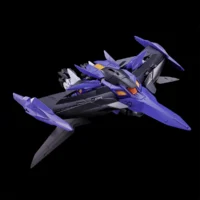 HGAC PB Gundam Griepe - Image 4