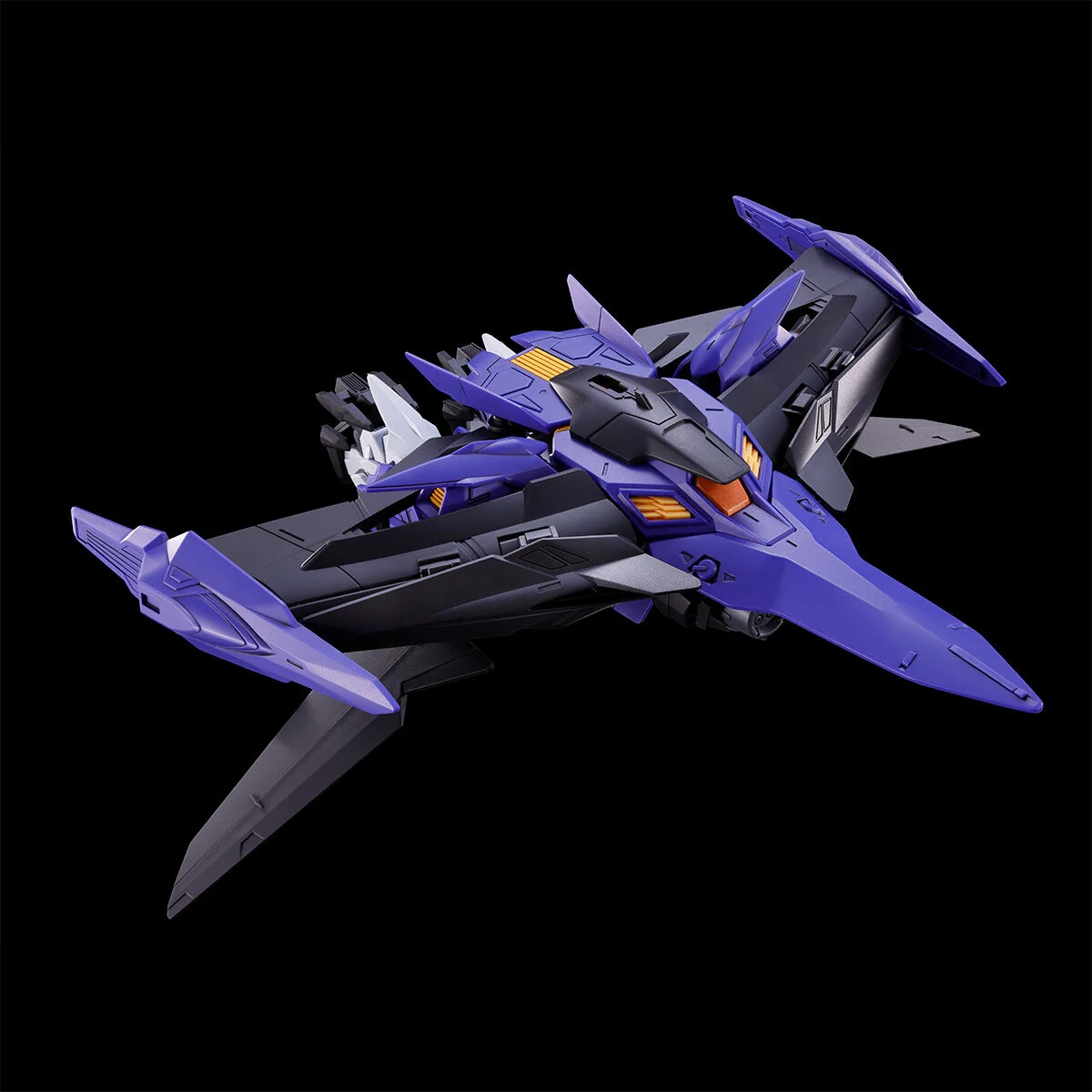 HGAC PB Gundam Griepe - Image 4