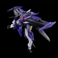 HGAC PB Gundam Griepe - Image 5