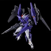HGAC PB Gundam Griepe - Image 8