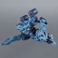 30MM PB eEXM-9dm Baskyrot Custom (Underwater Version) - Image 4
